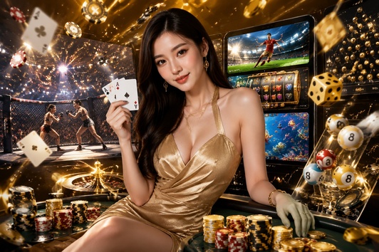 phtaya68