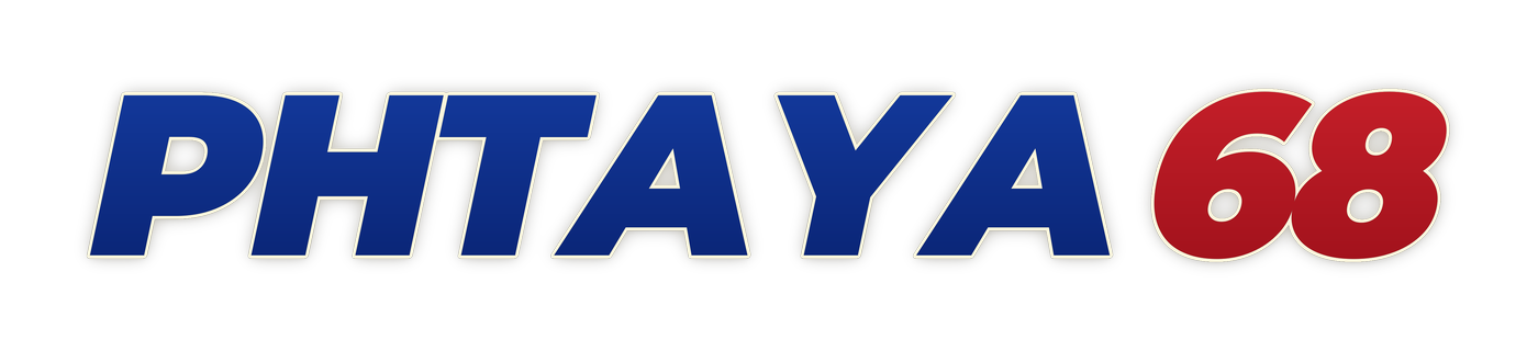 phtaya68